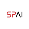 SPAI logo